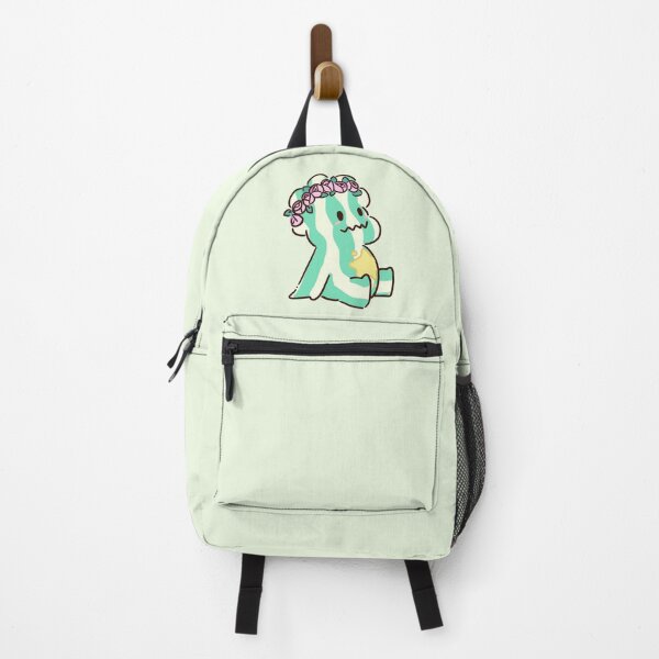 Item preview, Steven Sandia designed and sold by espaciod.