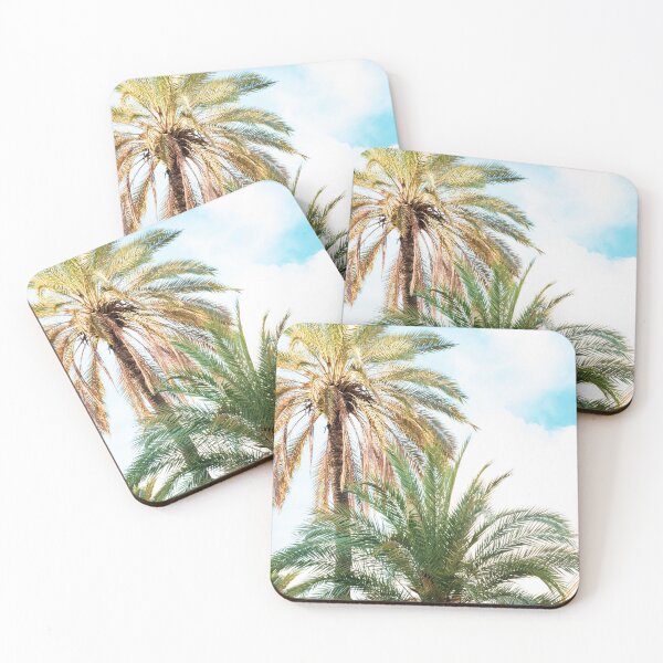 Item preview, Bella Roma - Palm in Rome #2 #wall #art  designed and sold by Anita's & Bella's Art.