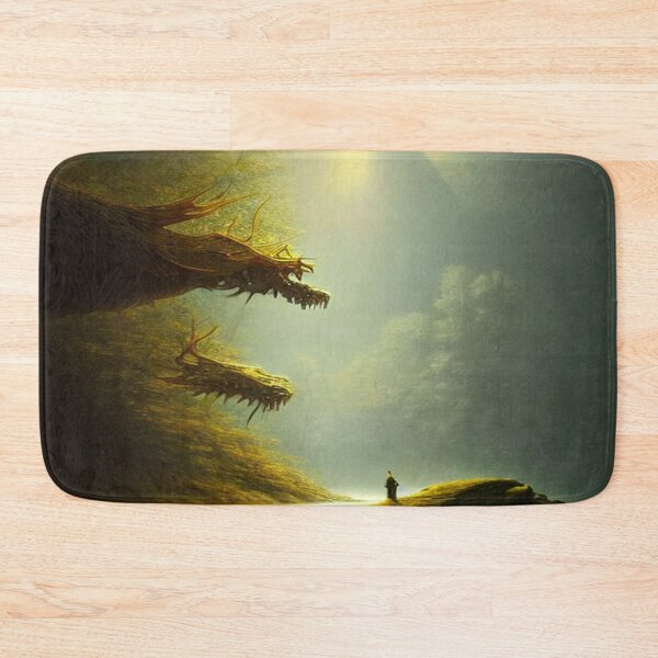 Item preview, Nature's Artistry designed and sold by D3monic.