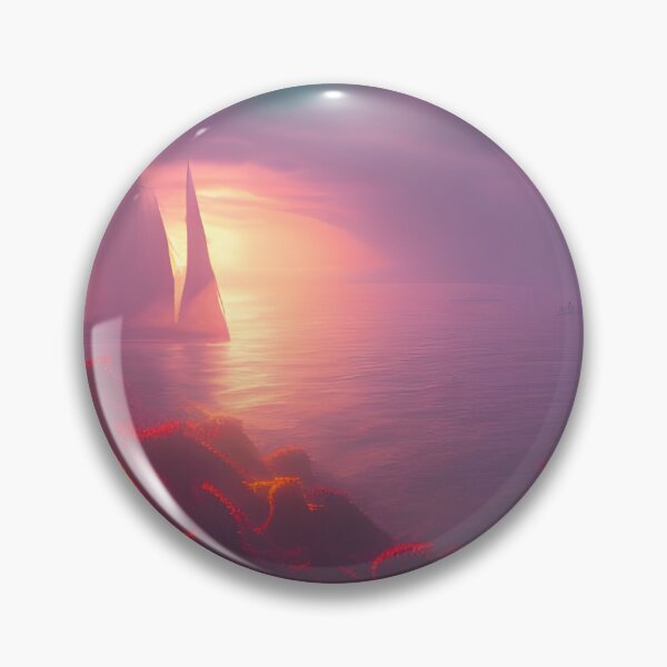 Item preview, Low Tide Reef  designed and sold by MIGSZ.