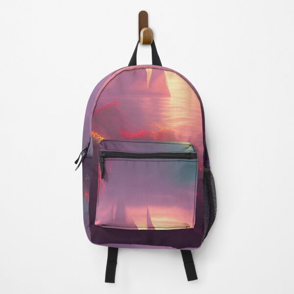 Item preview, Low Tide Reef designed and sold by MIGSZ.