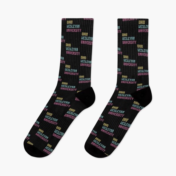 Item preview, ohio wesleyan university designed and sold by ALIENATIVED.