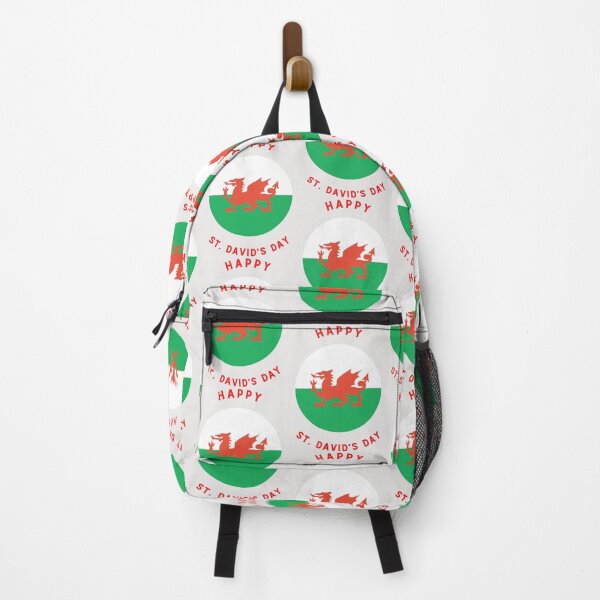 Item preview, St. David's Day designed and sold by Simo0455.