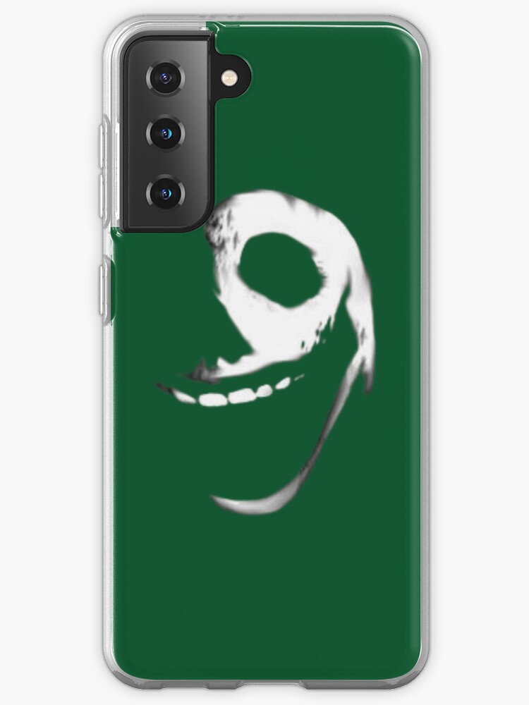 https://ih1.redbubble.net/image.4749439212.9790/icr,samsung_galaxy_s21_soft,back,a,x1000-bg,f8f8f8.jpg