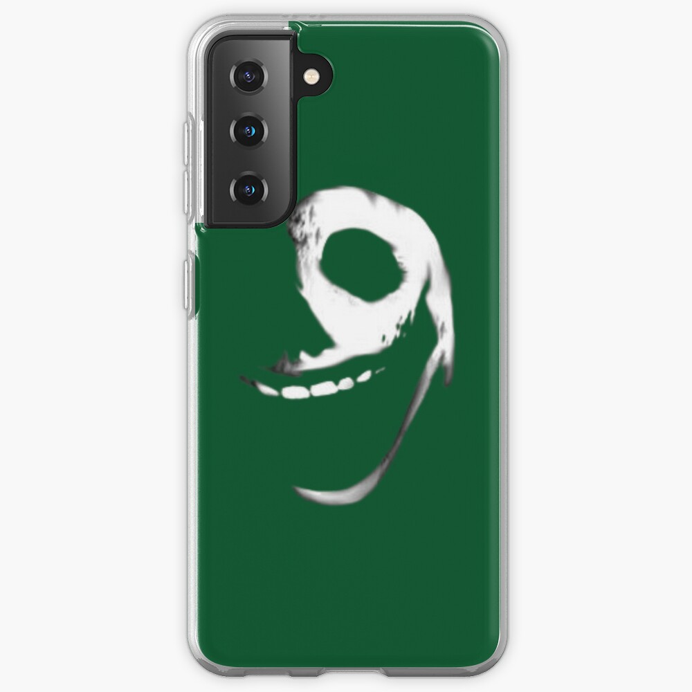 https://ih1.redbubble.net/image.4749439212.9790/icr,samsung_galaxy_s21_soft,back,a,x1000-pad,1000x1000,f8f8f8.jpg