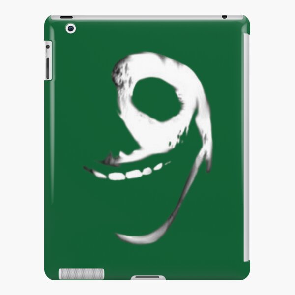 Roblox door, halt  iPad Case & Skin for Sale by LeBuaJewelryt