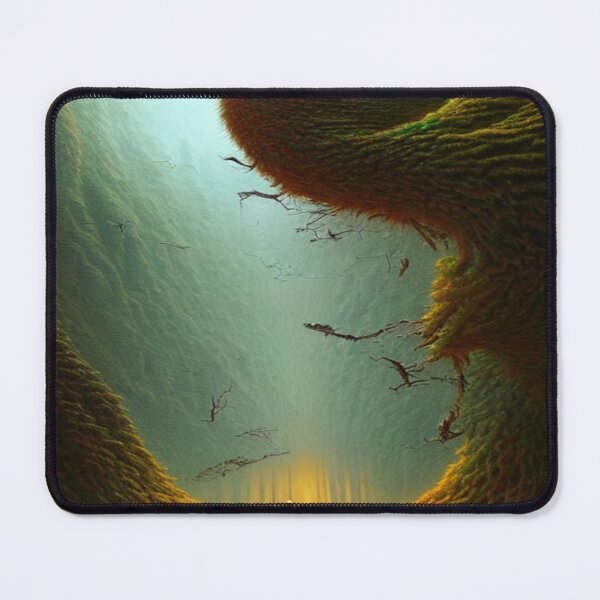 Item preview, Nature's Perfection designed and sold by D3monic.