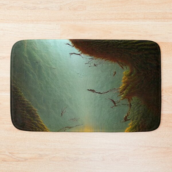 Item preview, Nature's Perfection designed and sold by D3monic.