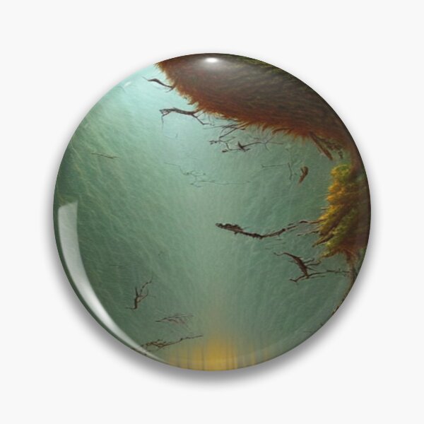 Item preview, Nature's Perfection designed and sold by D3monic.