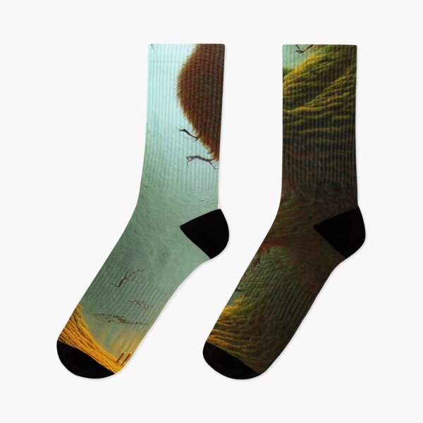 Item preview, Nature's Perfection designed and sold by D3monic.