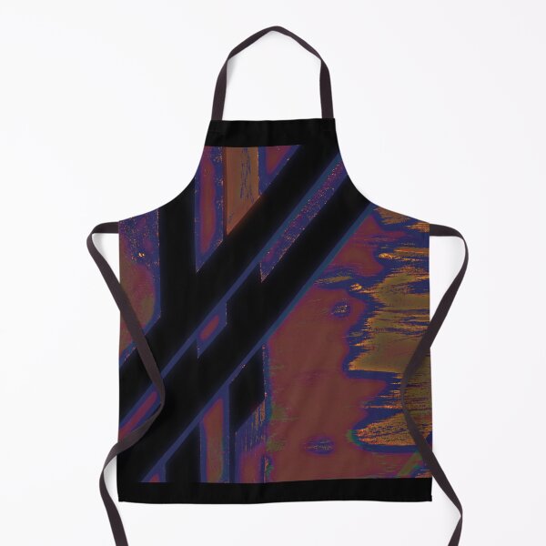 Item preview, Bamboo grove at Sunset designed and sold by BlackArtichoke.