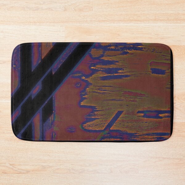 Item preview, Bamboo grove at Sunset designed and sold by BlackArtichoke.