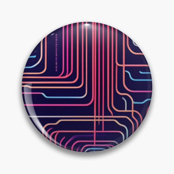 Item preview, Classic Printed Pattern Design designed and sold by MotionWaves.