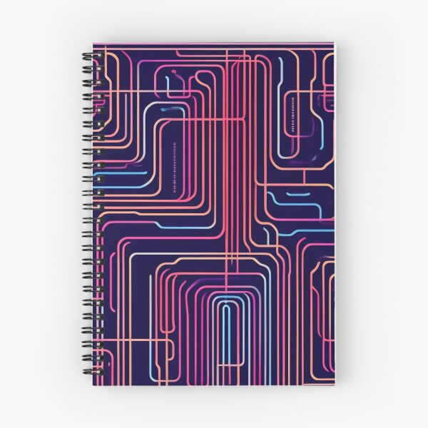 Item preview, Classic Printed Pattern Design designed and sold by MotionWaves.
