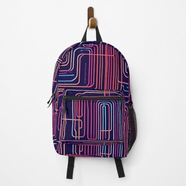 Item preview, Classic Printed Pattern Design designed and sold by MotionWaves.