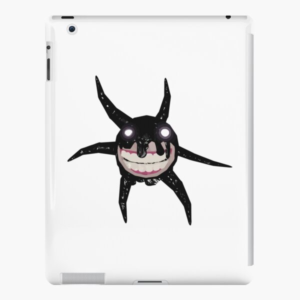 Roblox door, halt  iPad Case & Skin for Sale by LeBuaJewelryt