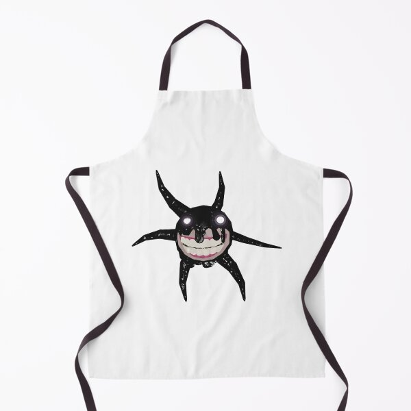 Item preview, DOORS - Screech hide and Seek horror designed and sold by RetroPanache.