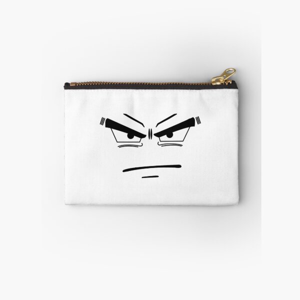 Item preview, WAMP 2 DEM BLACK designed and sold by ASHXOX.