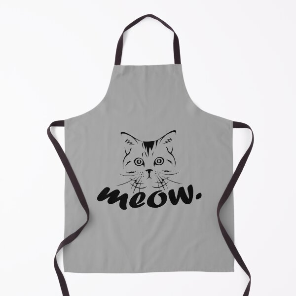 Item preview, Meow designed and sold by DMJPRINT.