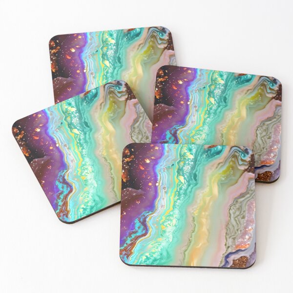 Item preview, Gemstone Agate Jasper texture 42 designed and sold by Art by Lilia.