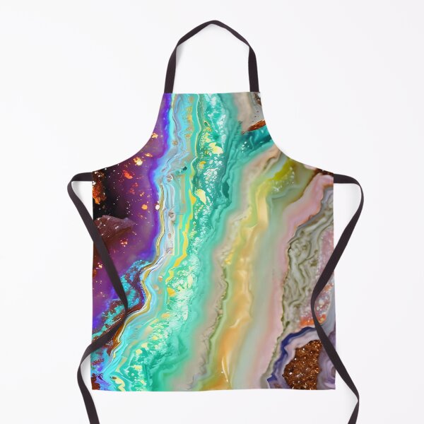 Item preview, Gemstone Agate Jasper texture 42 designed and sold by Art by Lilia.