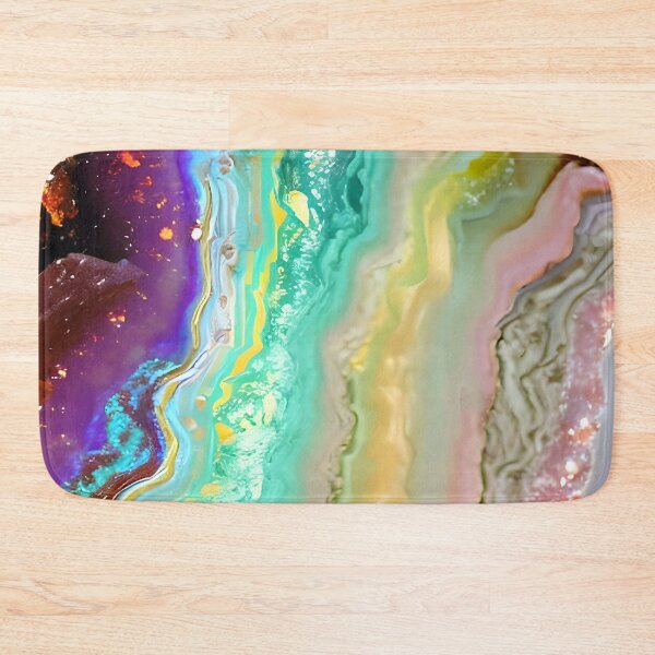 Item preview, Gemstone Agate Jasper texture 42 designed and sold by Art by Lilia.