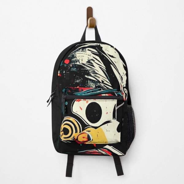 Item preview, Pop Culture MM #1 designed and sold by Viktor Surzhko.