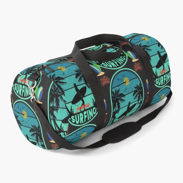 Item preview, Fearless Surfing designed and sold by RonelM.