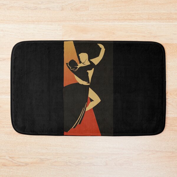 Item preview, Couple Dancing designed and sold by Spenzant.
