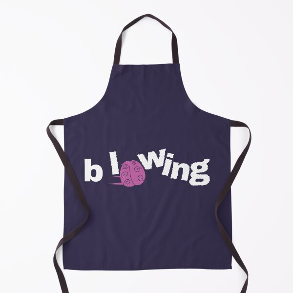 Item preview, Mind blowing t-shirt design designed and sold by teedesigndaily.