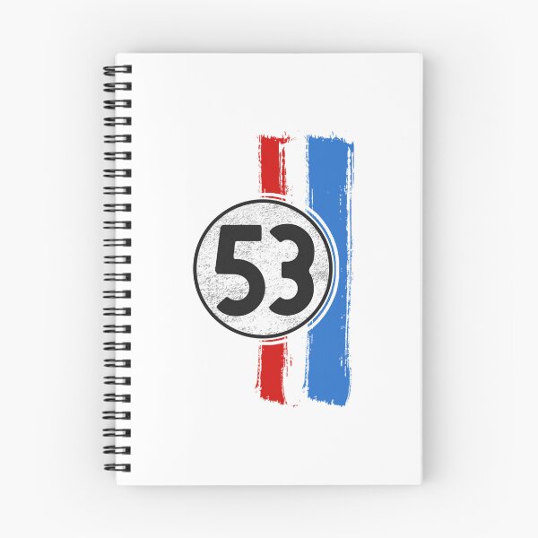 Item preview, Herbie the love bug pack designed and sold by BoldPencil.