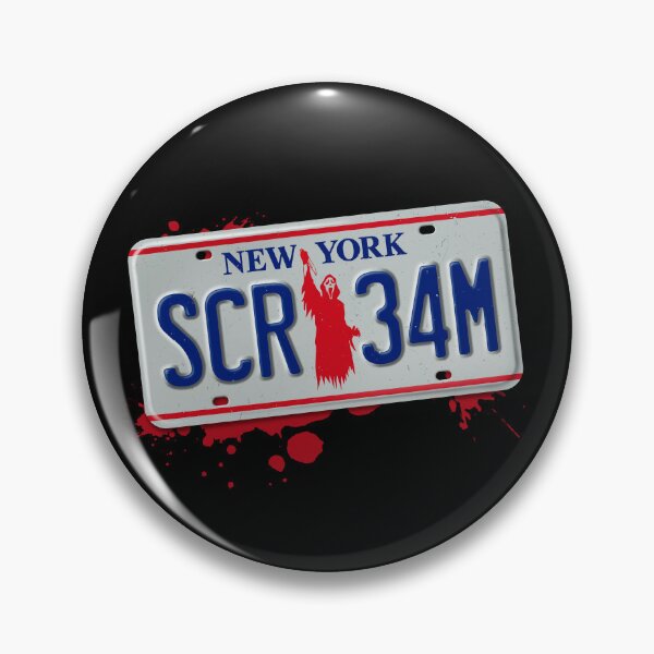 Item preview, SCR34M  designed and sold by Getsousa.