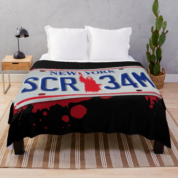 Item preview, SCR34M designed and sold by Getsousa.