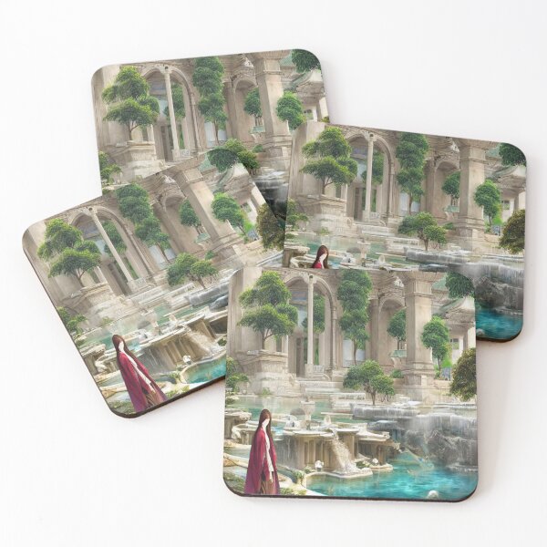 Item preview, Sakura Dreams designed and sold by D3monic.