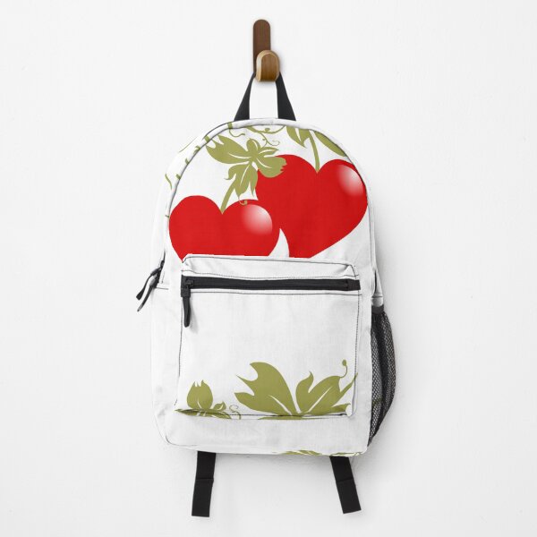 Item preview, Love Fruit designed and sold by moonbloom.
