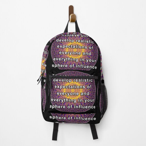 Item preview, Mesmerize Peace - Geometric Art with a Message designed and sold by Warren Paul Harris.