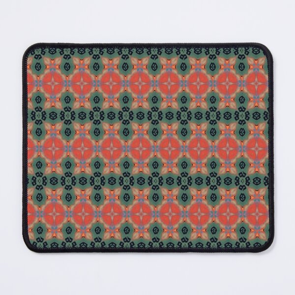 Item preview, Concentric Design 10 designed and sold by mittie101.