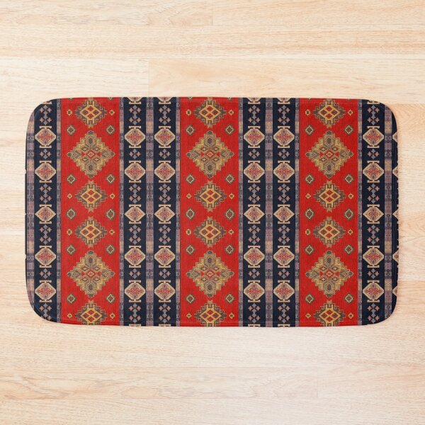 Artikelvorschau,  Vintage türkische Kelim Teppich - Kelim Teppich - Anatolien Teppich entworfen und verkauft von AppareIIndustry.