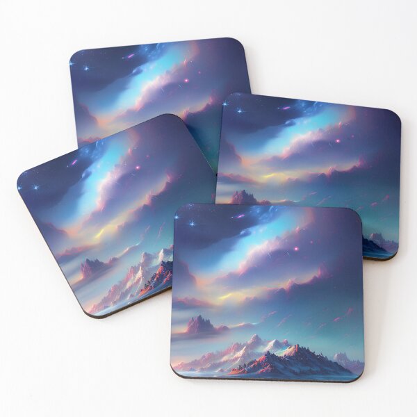 Item preview, Sky Symphony designed and sold by D3monic.