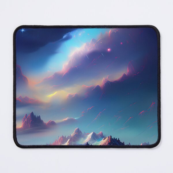 Item preview, Sky Symphony designed and sold by D3monic.