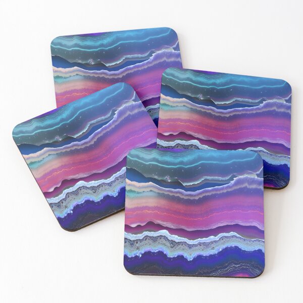 Item preview, Gemstone Agate Jasper texture 44 designed and sold by Art by Lilia.