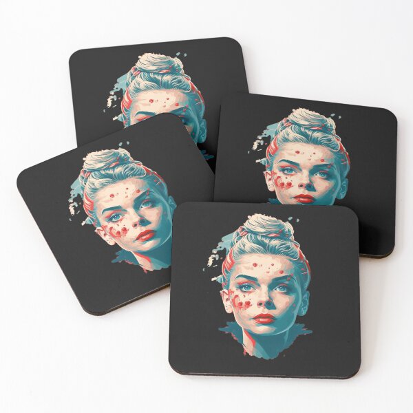 Item preview, Pop Culture #1 designed and sold by Viktor Surzhko.