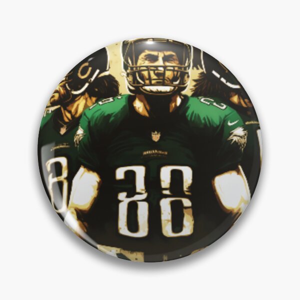 Item preview, eagles super bowl designed and sold by nor.