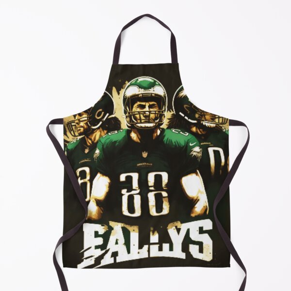 Item preview, eagles super bowl designed and sold by nor.