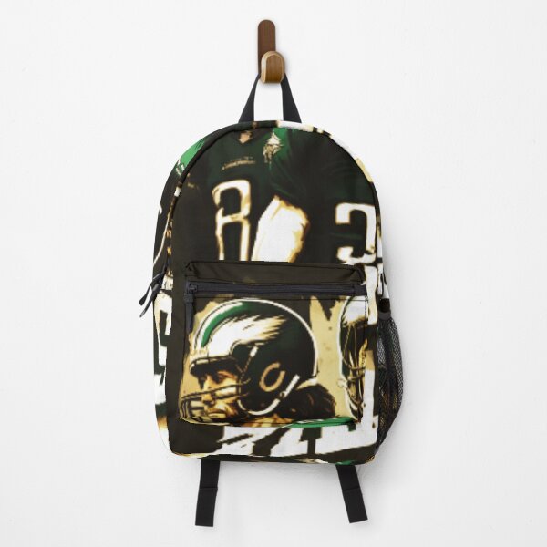 Item preview, eagles super bowl designed and sold by nor.