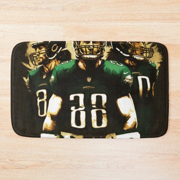 Item preview, eagles super bowl designed and sold by nor.