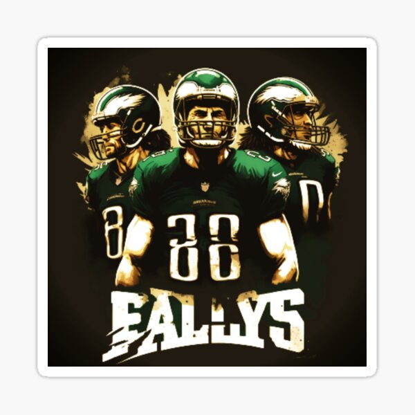 NFC Champs Philadelphia Eagles Wallpaper wednesday it's a philly thing shirt,  hoodie, sweater, long sleeve and tank top