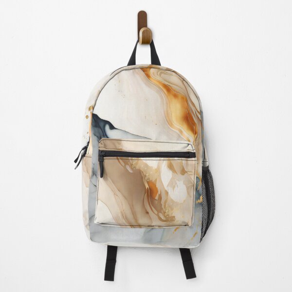 Artikelvorschau, Marbled Minimalism entworfen und verkauft von meggydesigns.