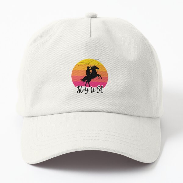 Aperçu de l'œuvre Chasseur sous selle Western Pleasure créée et vendue par alchemix.