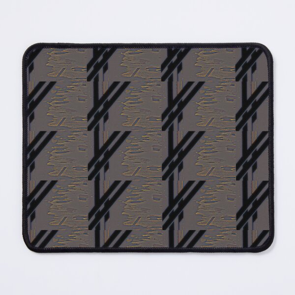 Item preview, Bamboo grove Glowing at Night designed and sold by BlackArtichoke.